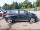Chevrolet Bolt Fwd Lt Image 16