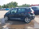 Chevrolet Bolt Fwd Lt Image 17