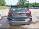 Chevrolet Bolt Fwd Lt Image 4