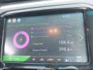 Chevrolet Bolt Fwd Lt Image 15