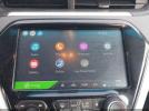 Chevrolet Bolt Fwd Lt Image 18