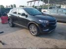 Buick Encore GX Awd Select Image 1