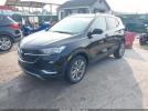 Buick Encore GX Awd Select Image 6