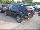 Buick Encore GX Awd Select Image 2
