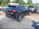Buick Encore GX Awd Select Image 10