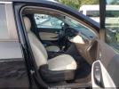 Buick Encore GX Awd Select Image 3