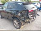 Buick Encore GX Awd Select Image 4