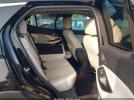 Buick Encore GX Awd Select Image 15