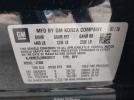 Buick Encore GX Awd Select Image 16