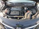 Buick Encore GX Awd Select Image 7