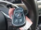 Buick Encore GX Awd Select Image 11