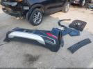 Buick Encore GX Awd Select Image 8