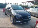 Buick Encore GX Awd Select Image 9