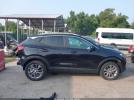 Buick Encore GX Awd Select Image 13