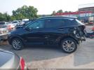 Buick Encore GX Awd Select Image 12