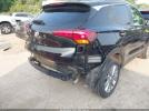 Buick Encore GX Awd Select Image 14
