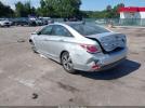 Hyundai SONATA Image 2
