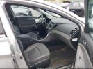 Hyundai SONATA Image 3