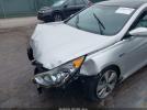 Hyundai SONATA Image 6