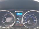 Hyundai SONATA Image 16