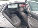 Hyundai SONATA Image 5