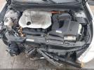 Hyundai SONATA Image 15
