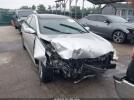 Hyundai SONATA Image 18