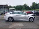 Hyundai SONATA Image 10
