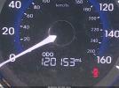 Hyundai SONATA Image 13