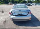 Hyundai SONATA Image 12