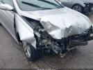 Hyundai SONATA Image 11
