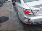 Hyundai SONATA Image 14