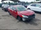 Nissan Sentra Image 1