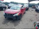 Nissan Sentra Image 3