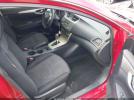 Nissan Sentra Image 2