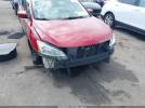 Nissan Sentra Image 9