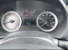 Nissan Sentra Image 6