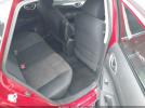Nissan Sentra Image 10