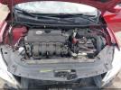 Nissan Sentra Image 7