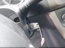Nissan Sentra Image 13