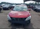 Nissan Sentra Image 16