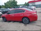 Nissan Sentra Image 12