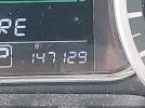 Nissan Sentra Image 14
