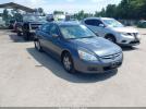 Honda Accord 2.4 Lx Image 1