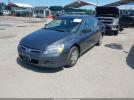 Honda Accord 2.4 Lx Image 15