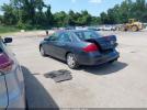 Honda Accord 2.4 Lx Image 3