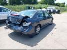 Honda Accord 2.4 Lx Image 16