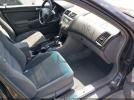 Honda Accord 2.4 Lx Image 13
