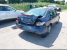 Honda Accord 2.4 Lx Image 4