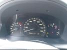 Honda Accord 2.4 Lx Image 2